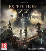 Clair Obscur: Expedition 33
